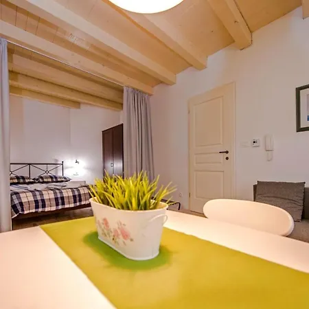 Tizi Guest house