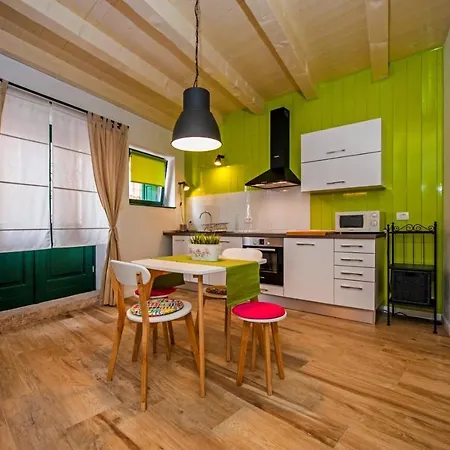 Tizi 4* Rovinj