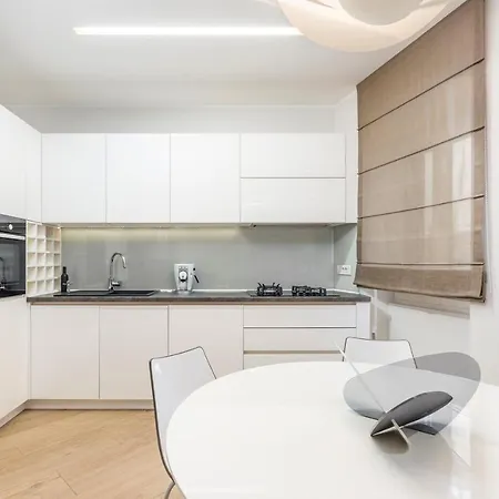 Guest house Tizi 4*