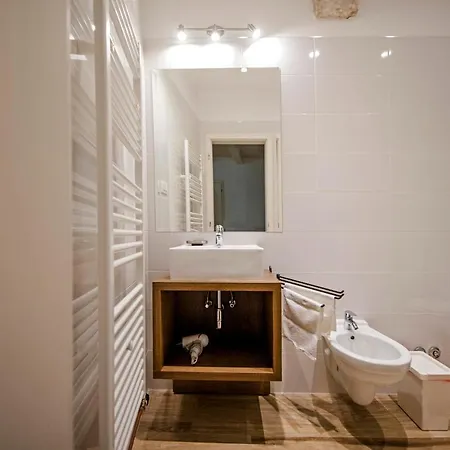 Guest house Tizi