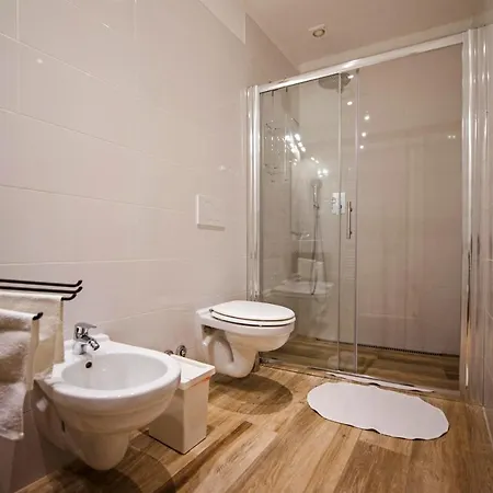 Tizi Guest house