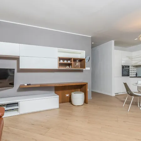 Tizi Guest house