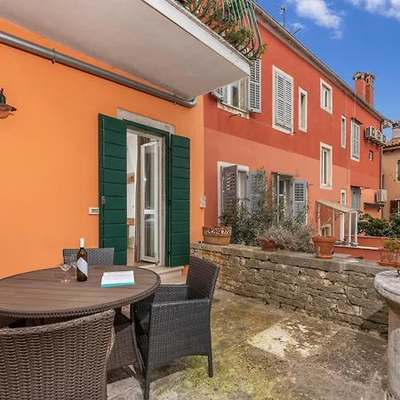 Tizi Guest house